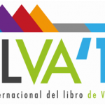 lector filva 2017