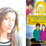 lector lilian flores premio municipal ediciones del gato