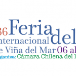 06 01 25 01 feria vina