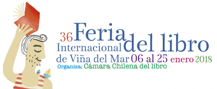 06 01 25 01 feria vina
