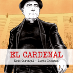 lector liberaria el cardenal 450