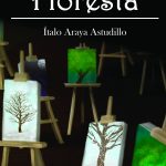 lector pielago floresta italo araya 600