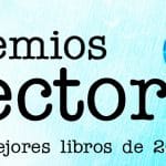 afiche 2018 1 banner