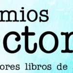 afiche 2018 1 banner 600