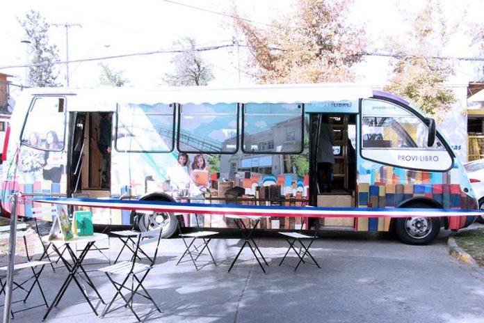 lector biblio provi 01