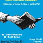 lector dia del libro 600 ipg