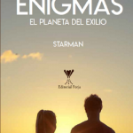 lector enigmas forja 400