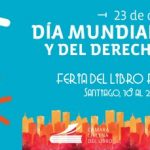lector feria libro plaza de armas 2