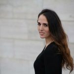 lector montserrat martorell 3