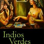 lector narrativa punto aparte indios verdes emilio gordillo 400