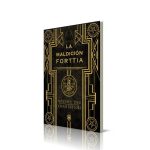 premios lector 2018 la maldicion forttia