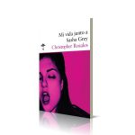 premios lector 2018 mi vida junto a sasha grey