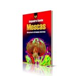 premios lector 2018 moscas