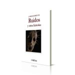 premios lector 2018 ruidos y otras historias