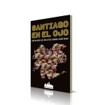 premios lector 2018 santiago en el ojo