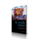 premios lector 2018 se vende humo