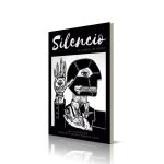 premios lector 2018 silencio ni sordo ni mudo