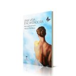 premios lector 2018 una vida encantadora