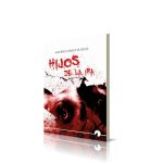 42 Hijos de la ira