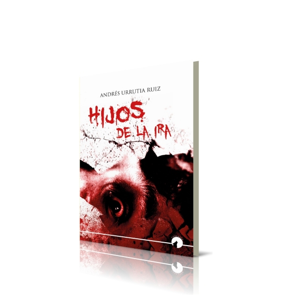 42 Hijos de la ira