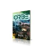 43 Orbe dividido