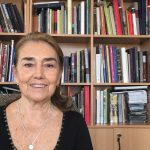 lector dirac maritza parada