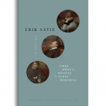 lector la pollera erik satie sobre musica