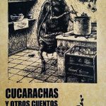 lector maceta ediciones cucarachas