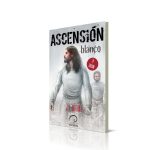 premios lector 2018 68 ascension blanco