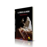 premios lector 2018 75 el otono de las ansias