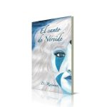 premios lector 2018 77 el canto de nereide