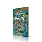 premios lector 2018 80 paginas selectas del diario de denisse