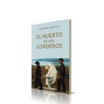 premios lector 2018 81 el huerto de los corderos