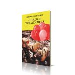 premios lector 2018 86 cerdos voladores