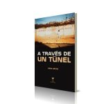 premios lector 2018 a traves de un tunel