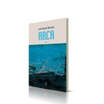 premios lector 2018 arca