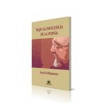 premios lector 2018 bajo la influencia de la poesia
