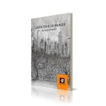 premios lector 2018 cementerio de mundo