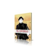 premios lector 2018 el cardenal