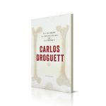 premios lector 2018 el hombre que trasladaba las ciudades