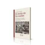 premios lector 2018 el otono de los raulies