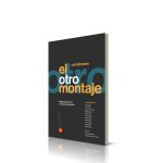premios lector 2018 el otro montaje