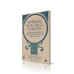 premios lector 2018 esperame en el cielo corazon
