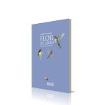 premios lector 2018 flor de libro