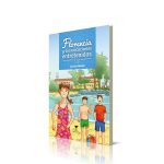 premios lector 2018 florencia y sus vacaciones entretenidas