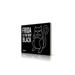 premios lector 2018 frida is the new black