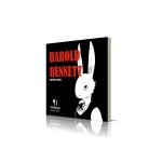 premios lector 2018 harold bennet