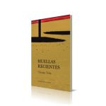 premios lector 2018 huellas recientes