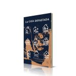 premios lector 2018 la casa devastada