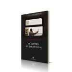 premios lector 2018 la estetica del dolor social